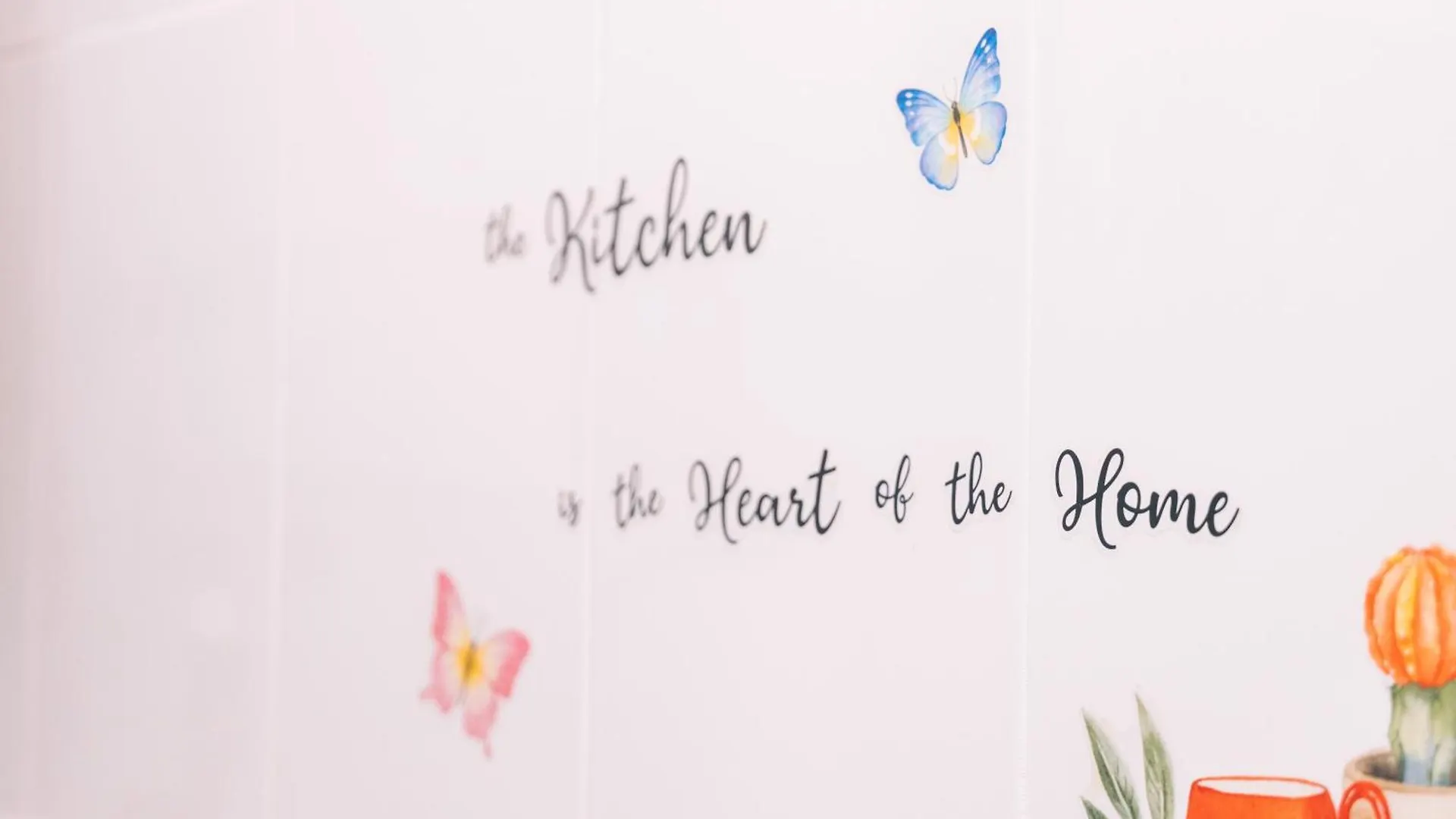 Le Pinky Bird - Lafayette Appartement Paris